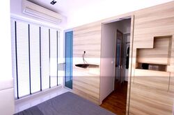 Suites 123 (D8), Apartment #501974291